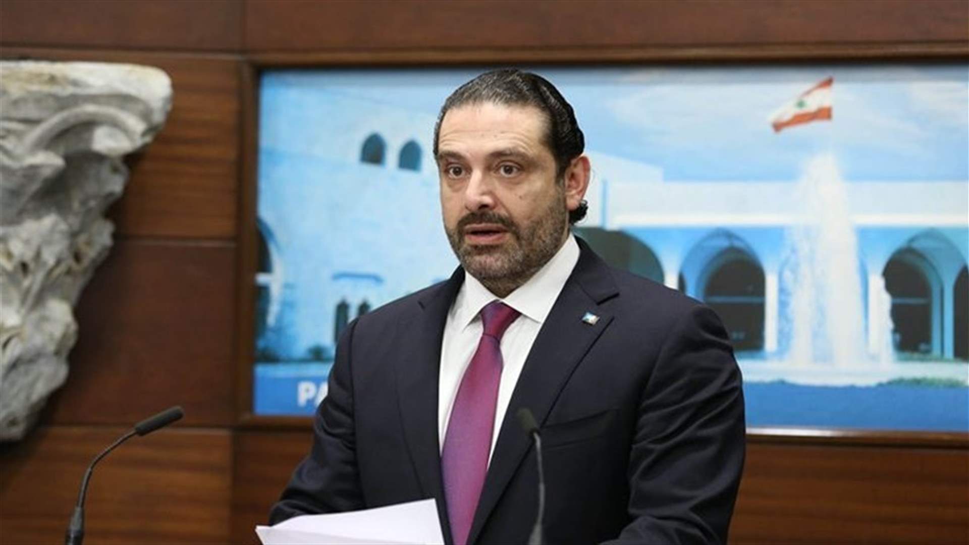 Cabinet endorses electricity plan