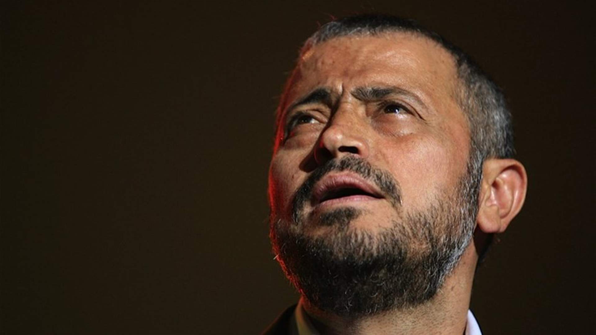 نجم سوري وممثلة لبنانية مفاجأة جورج وسوف في فيديو كليبه الجديد