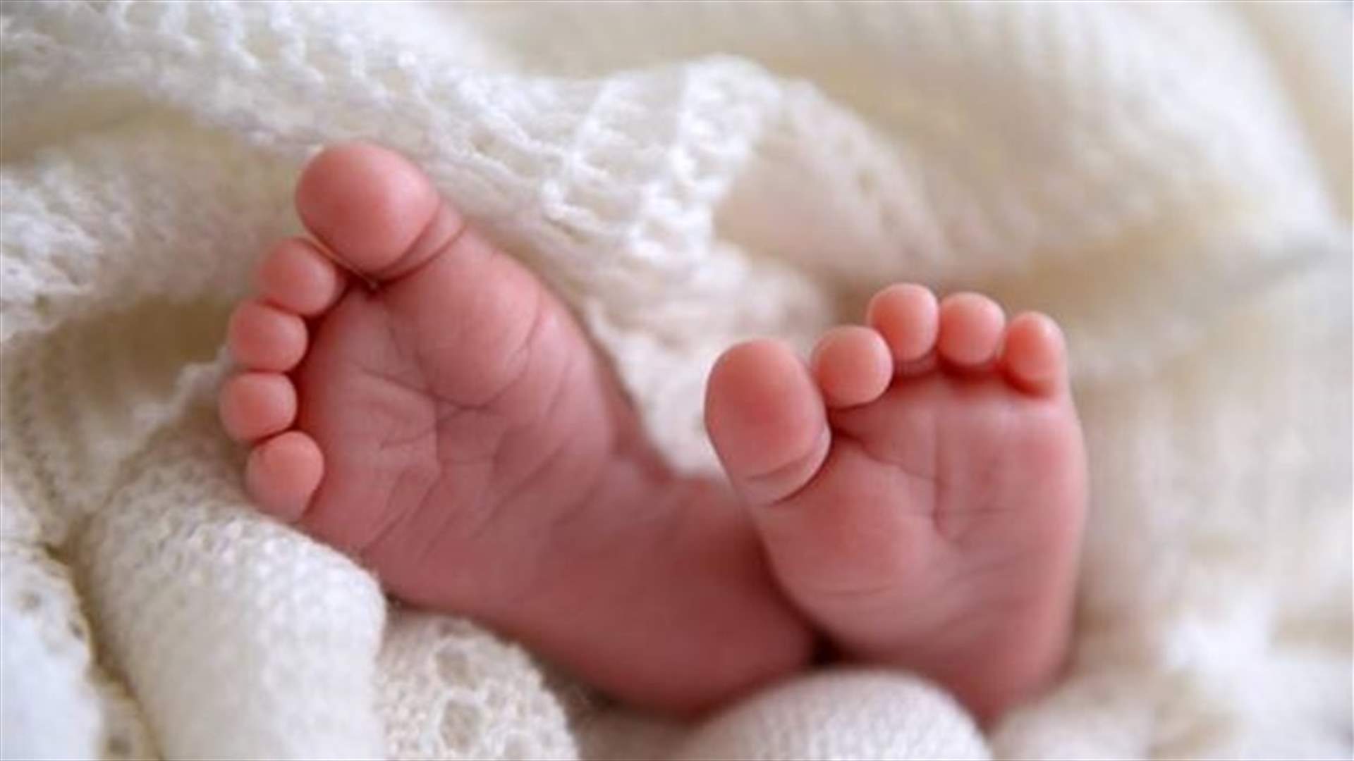 ممرضة تعترف بجريمة ارتكبتها طيلة 12 عاماً... هذا ما كانت تفعله بالرضّع عقب ولادتهم!