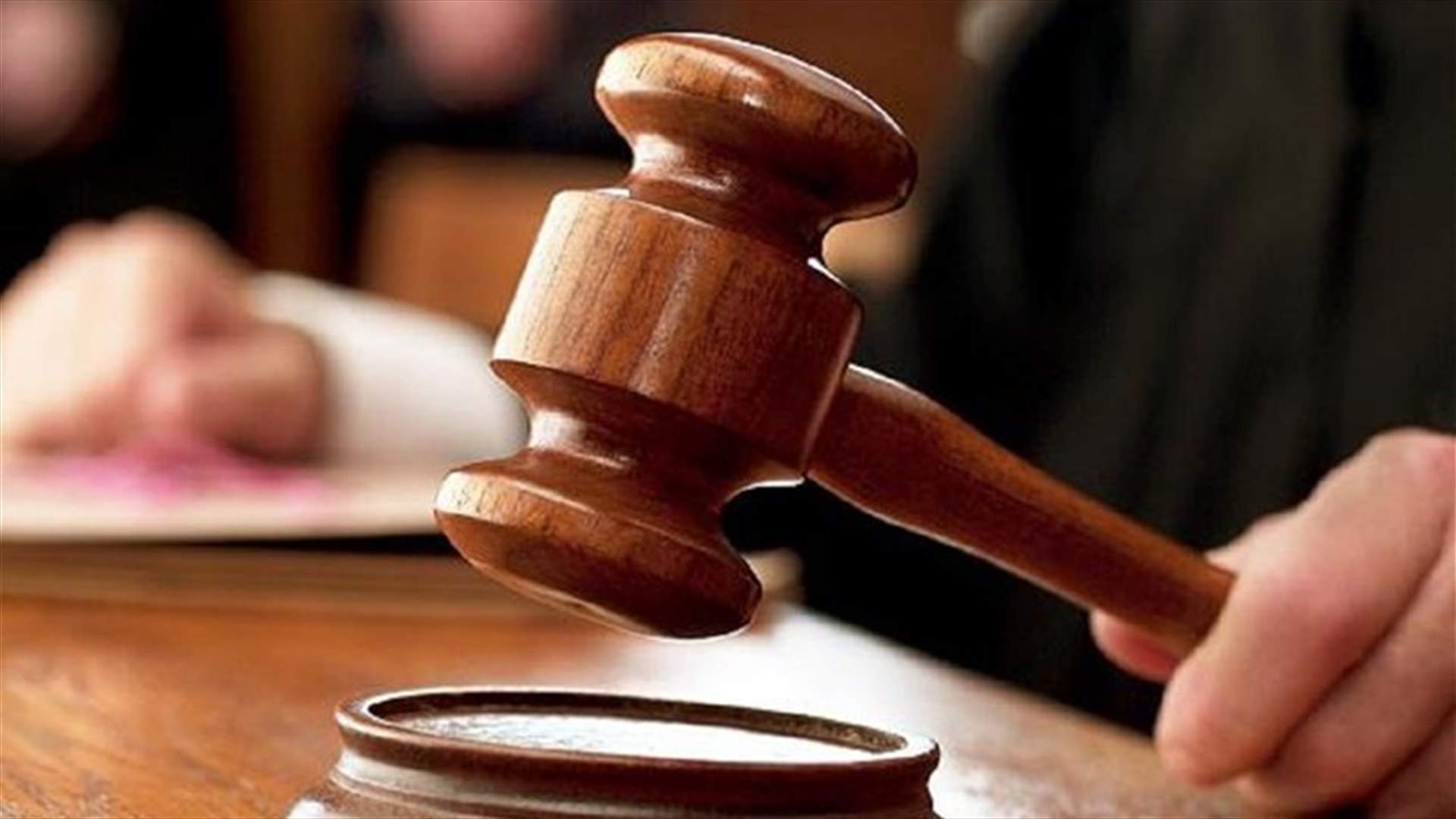 رفعت دعوى خلع ضد زوجها خلال شهر العسل... ما الذي اكتشفته؟