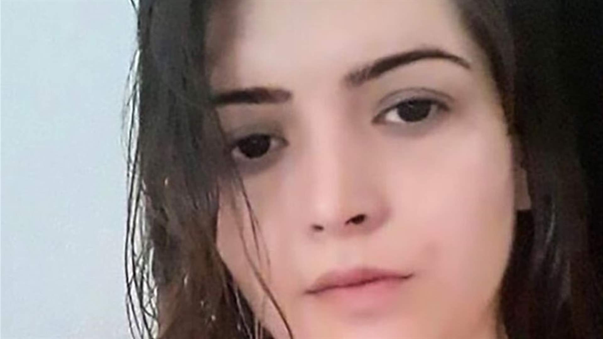 رفضت الزواج منه فقتلها بوحشية داخل شقّة في اسطنبول