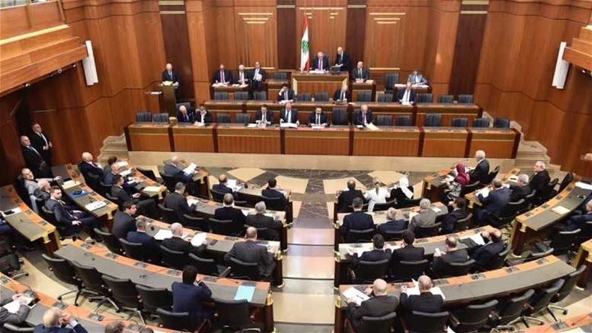وزير المال لـ"الجمهورية": الموازنة تبقى مجرّد أرقام اذا لم نعالج هذه الامور