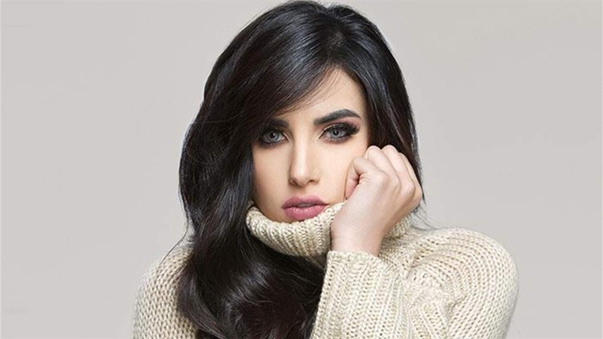 نجمة ستار أكاديمي تُعاني من مضاعفات صحية بسبب إهمال طبيب... ماذا حصل معها؟