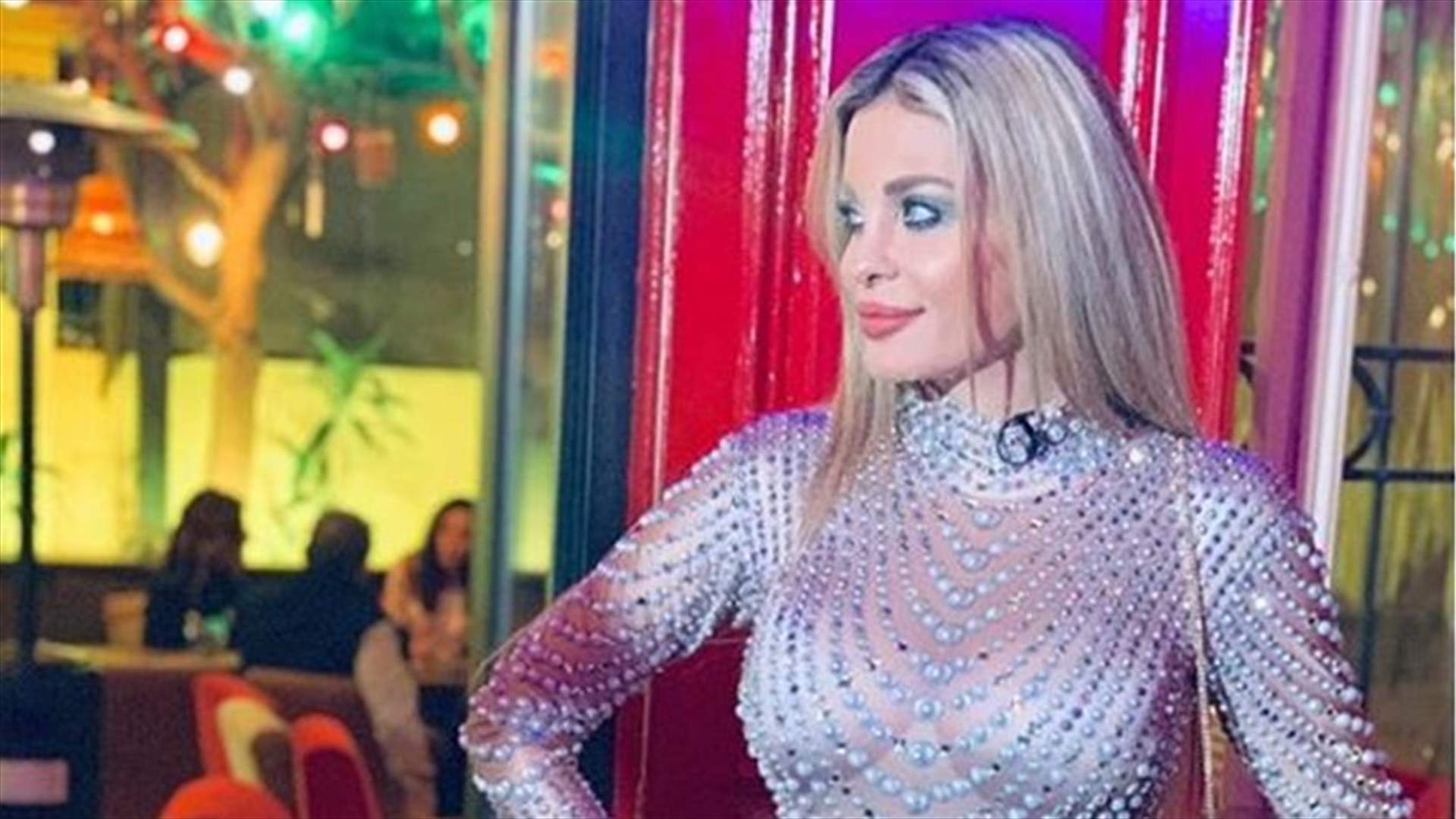 نشر فيديوهات مسرّبة من هاتف دومينيك حوراني ... وبلبلة حول هوية الفاعل