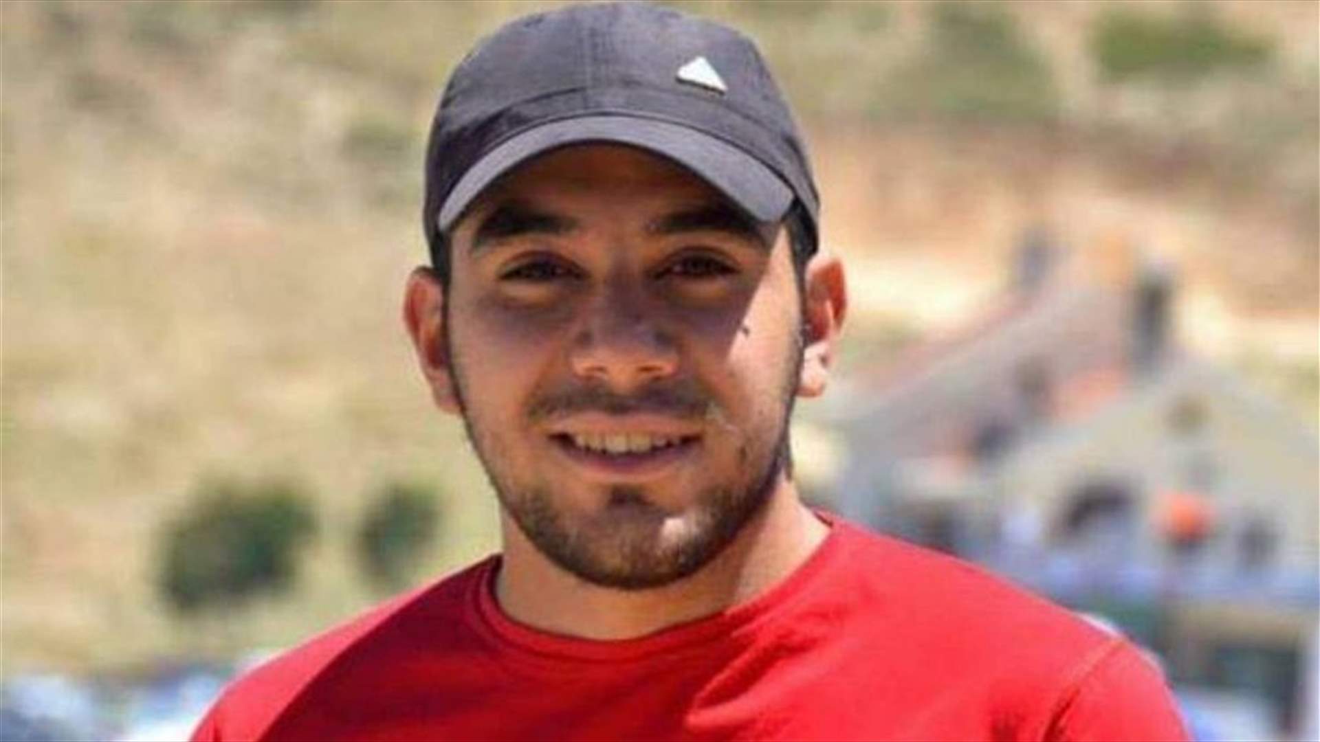 الافراج عن اللبناني شربل طوني عقيقي الذي خُطف في نيجيريا