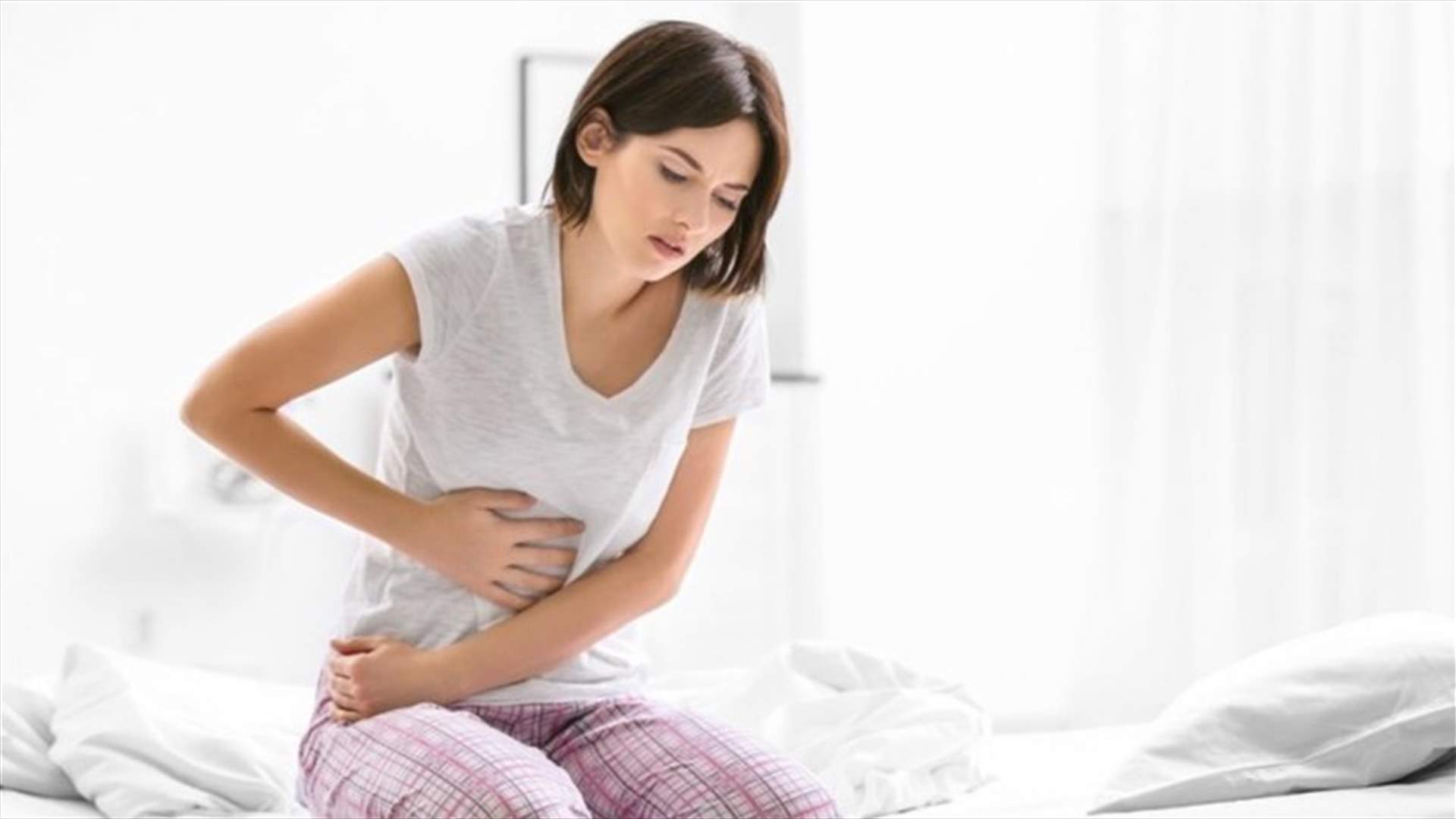 وصفة طبيعية تخلّصكم من الإمساك... خلال دقائق!