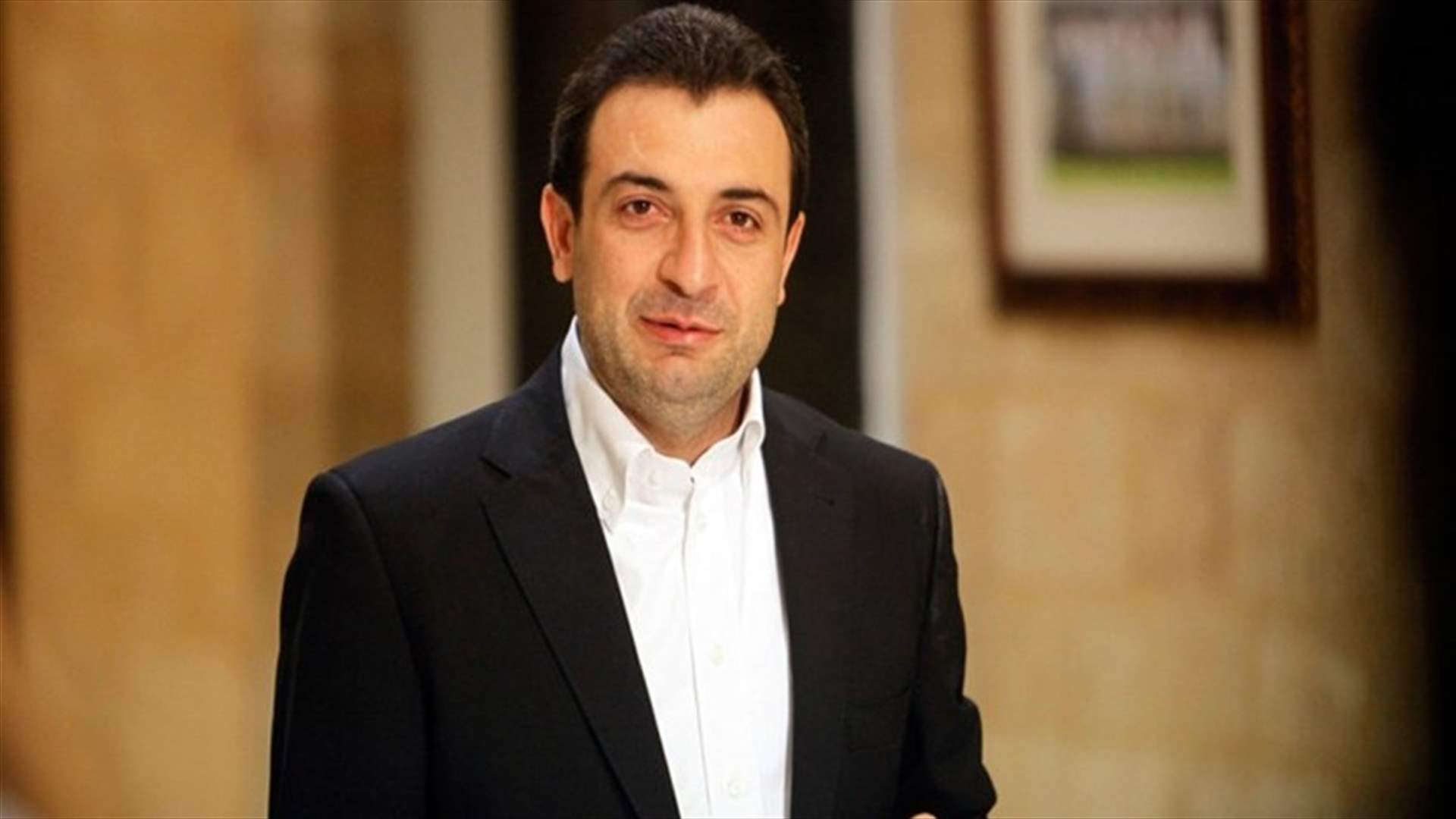 أبو فاعور يوجه مراسلة إلى بستاني للتحقق من هذه الشكوى...