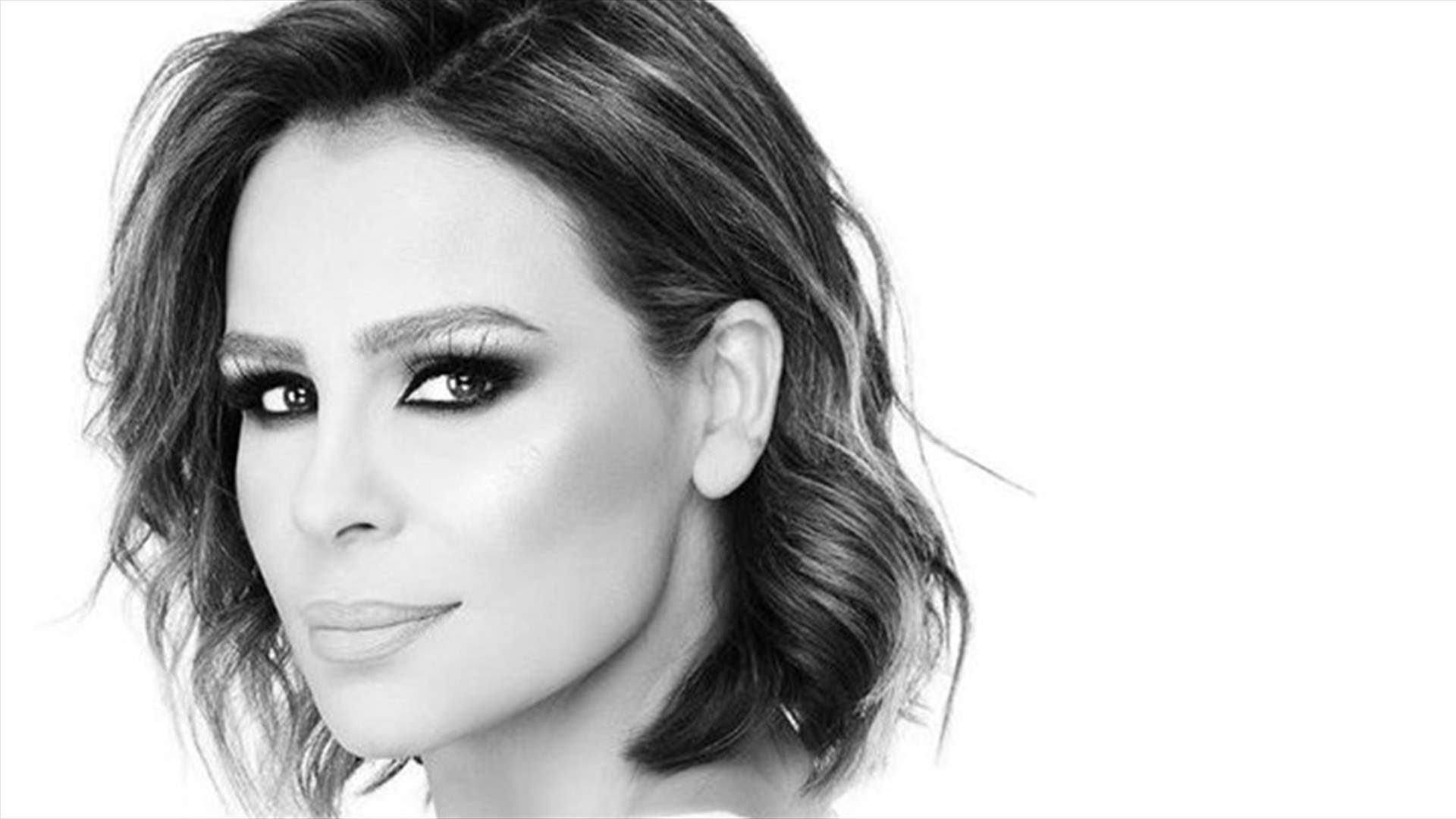هل نالت كارول سماحة الجنسية المصريّة؟ (فيديو)