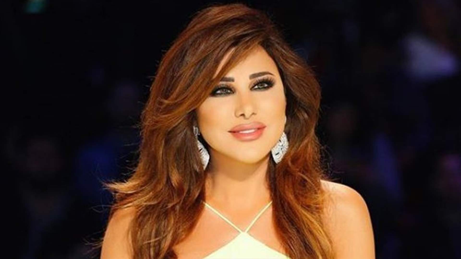 هل تقاضت نجوى كرم أكثر من 150 ألف دولار أميركي من الدكتورة خلود؟