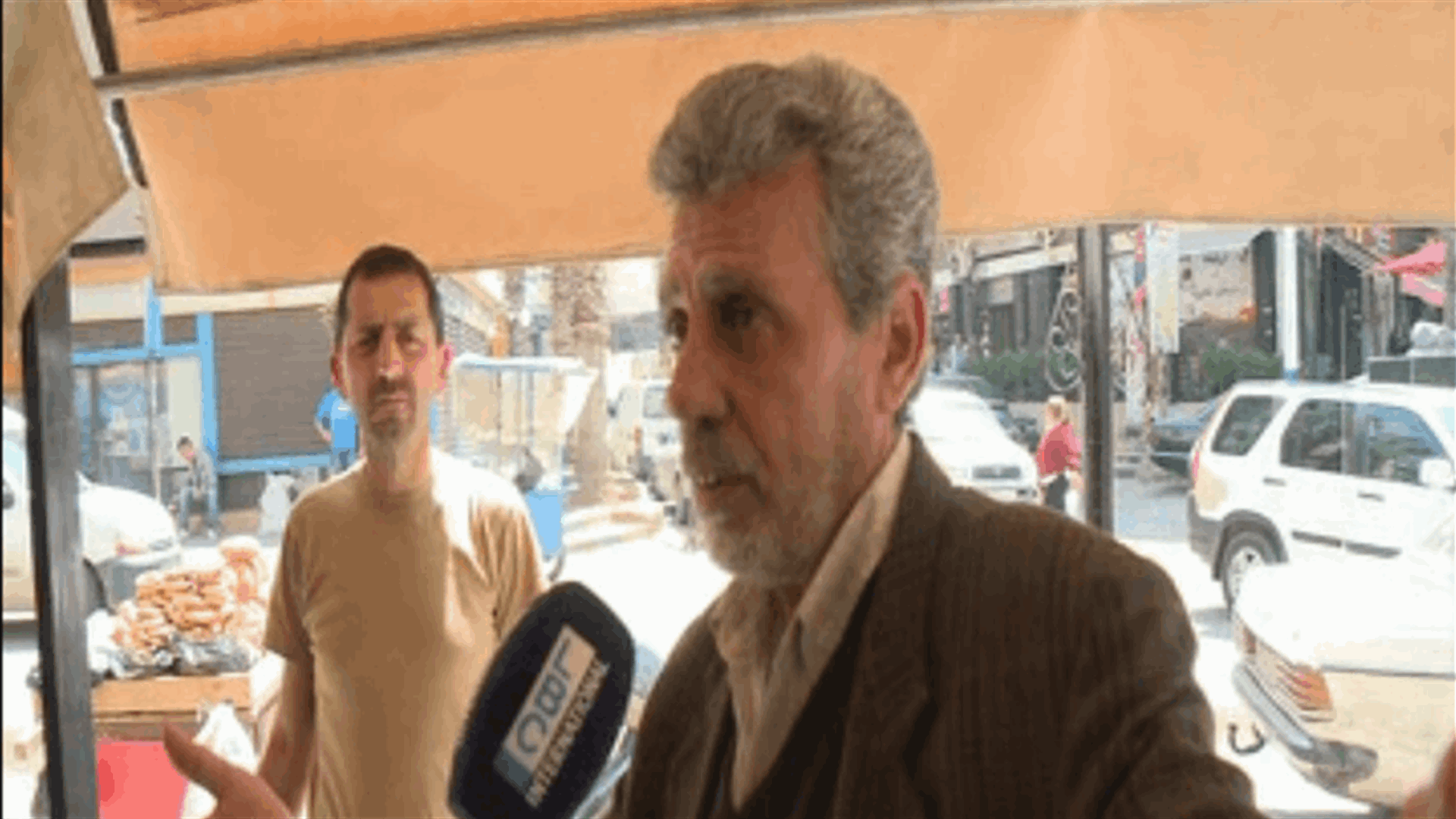 Tripoli electoral battle: Between indifference and voting
