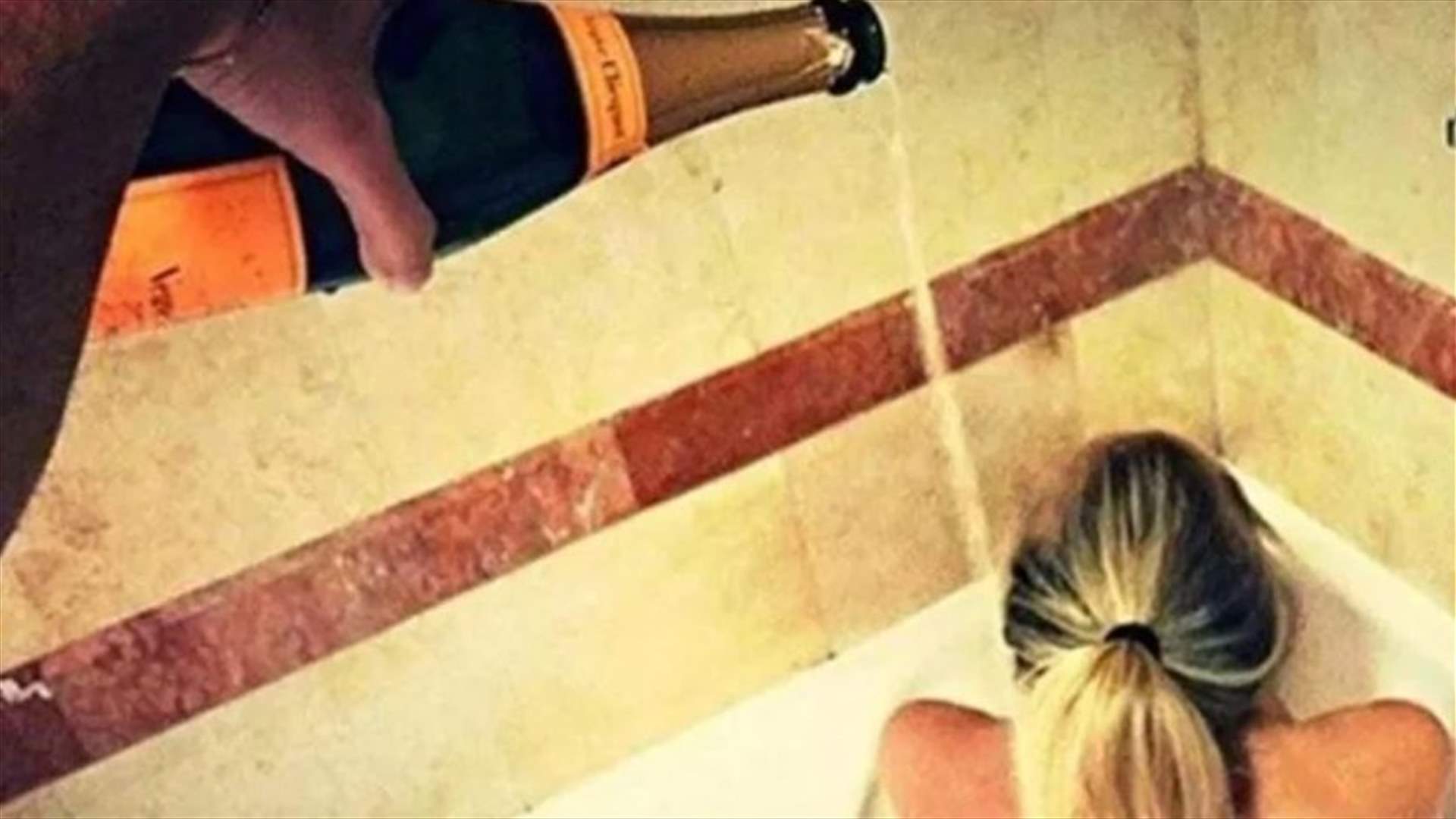 أطفال انستغرام الأغنياء يستعرضون ثرواتهم بطرق مستفزة(صور)