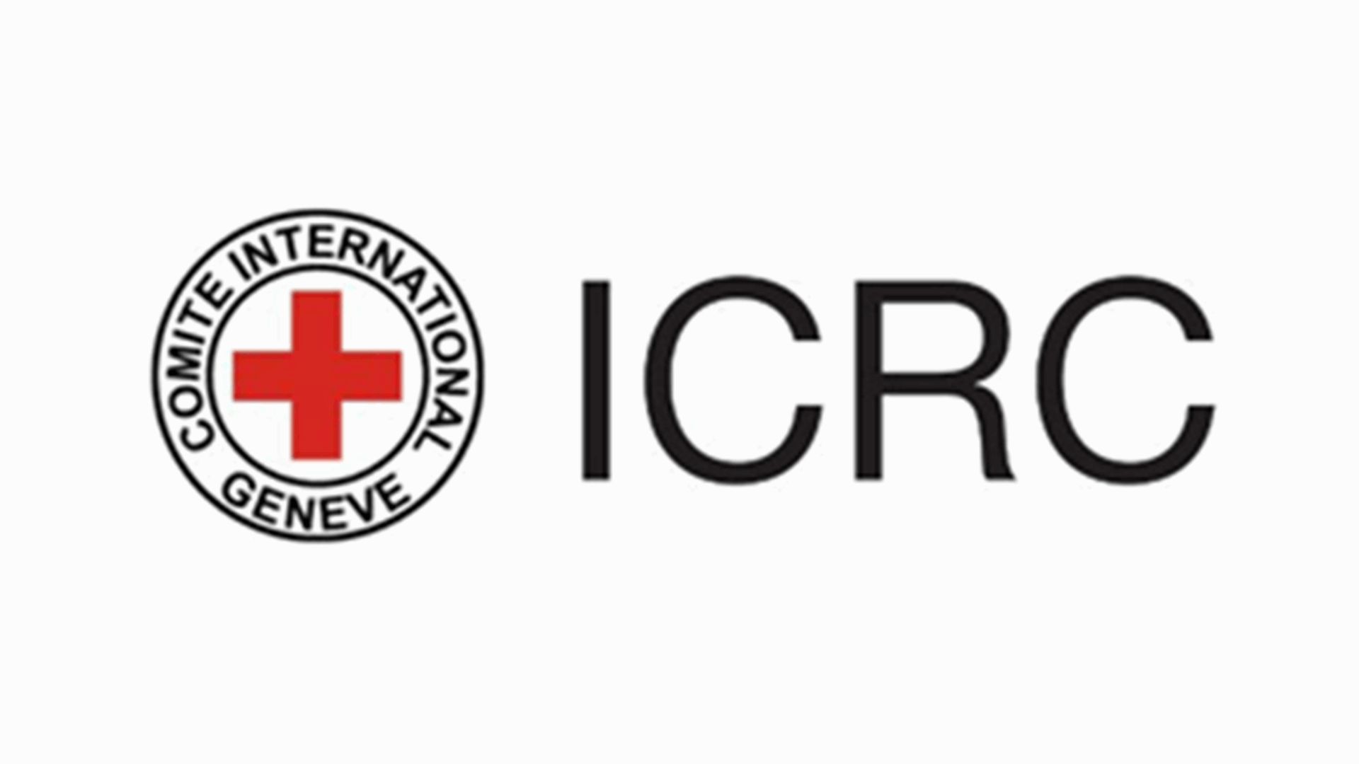 Red Cross appeals for information on three staff missing in Syria since 2013