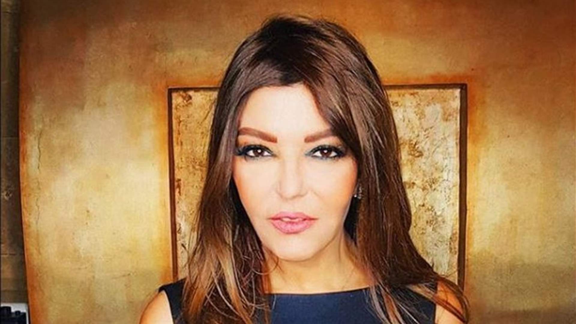 سميرة سعيد تنشر صورة والدتها في ذكرى رحيلها.. هل الشبه كبير بينهما؟