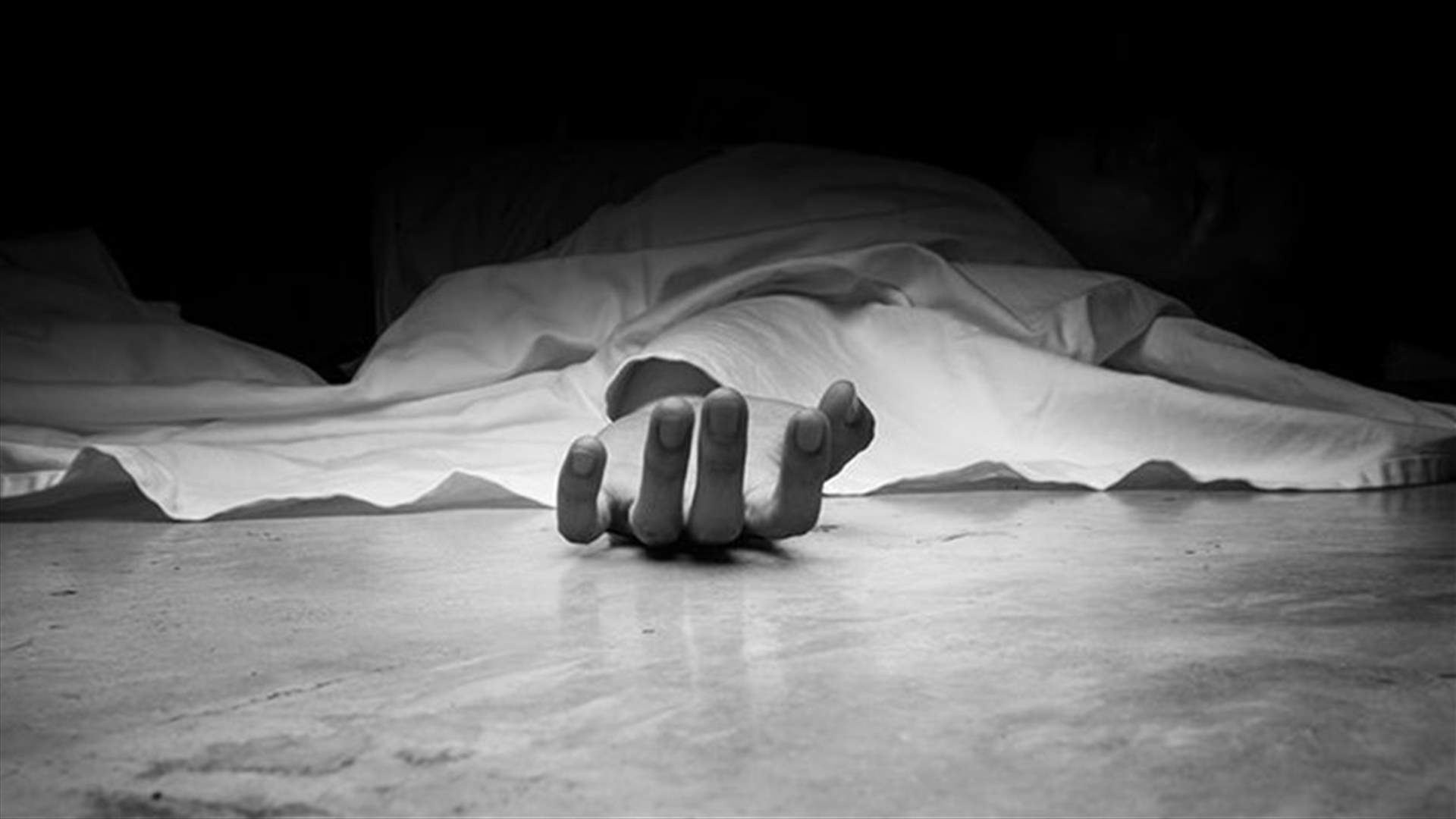 مسنّ يقتل زوجته بطريقة مروّعة... بسبب كثرة كلامها!