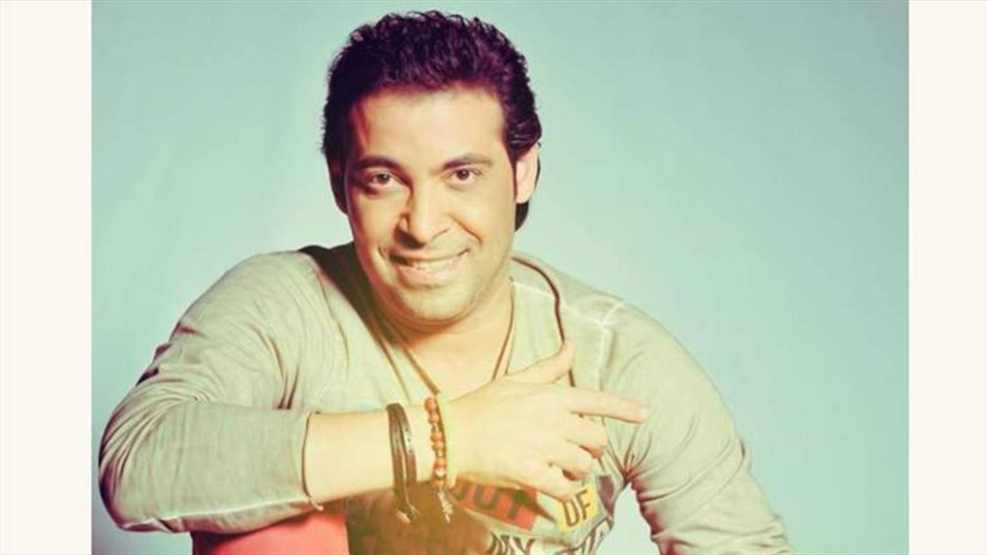 السجن لسعد الصغير... اليكم تفاصيل القضية