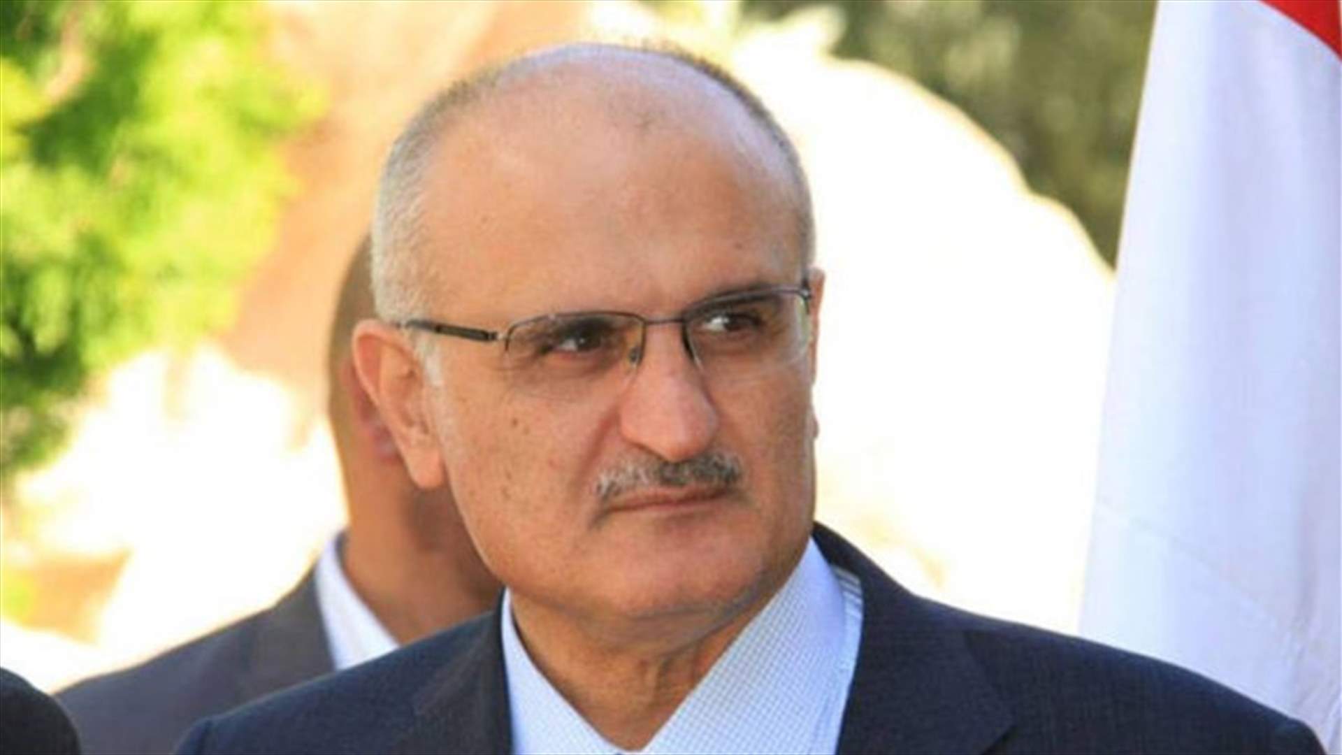 حسن خليل يرد على "الأخبار": كل المعلومات مغلوطة