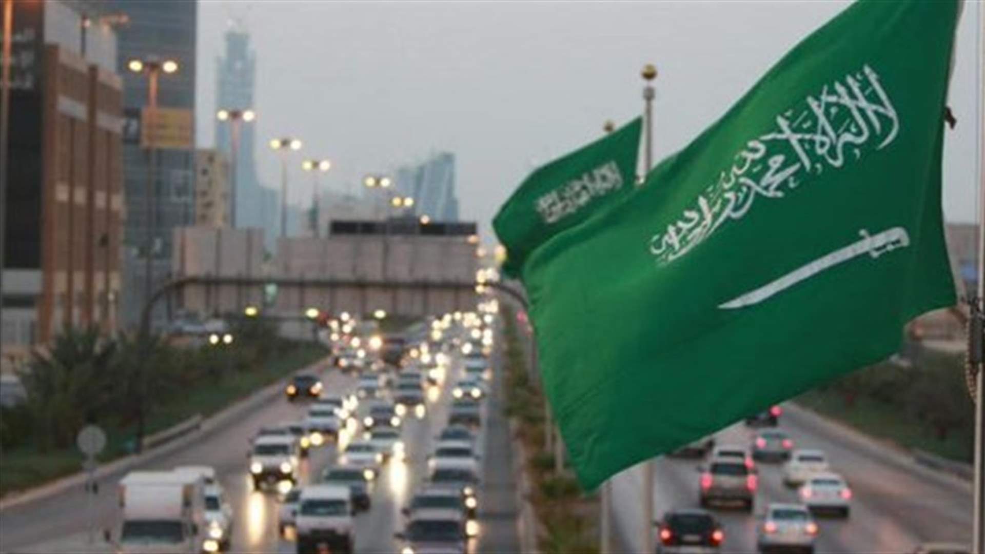 Saudi court postpones hearing for women activists after new arrests