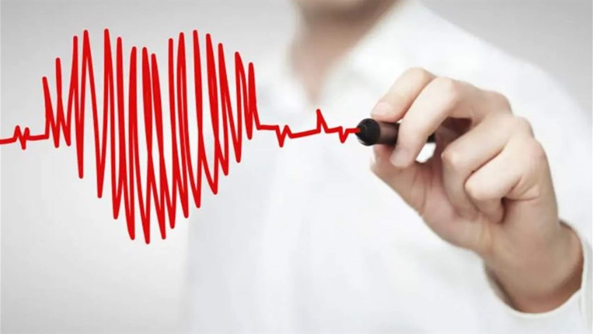 هذه الأطعمة تساعدكم على محاربة خطر الإصابة بأمراض القلب والأوعية الدموية