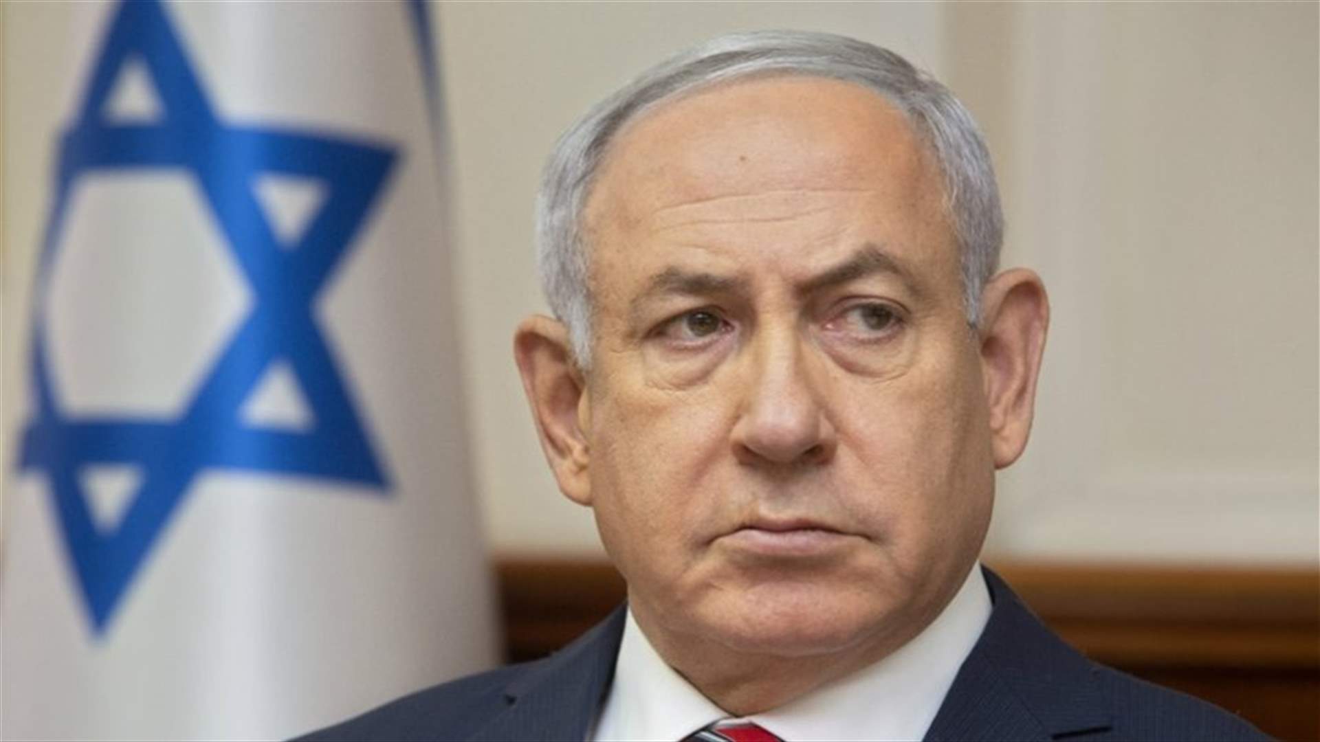 السفير الإسرائيلي لدى الأمم المتحدة: نتانياهو لن يضم أي أراض في الضفة الغربية قبل اعلان خطة سلام أميركية