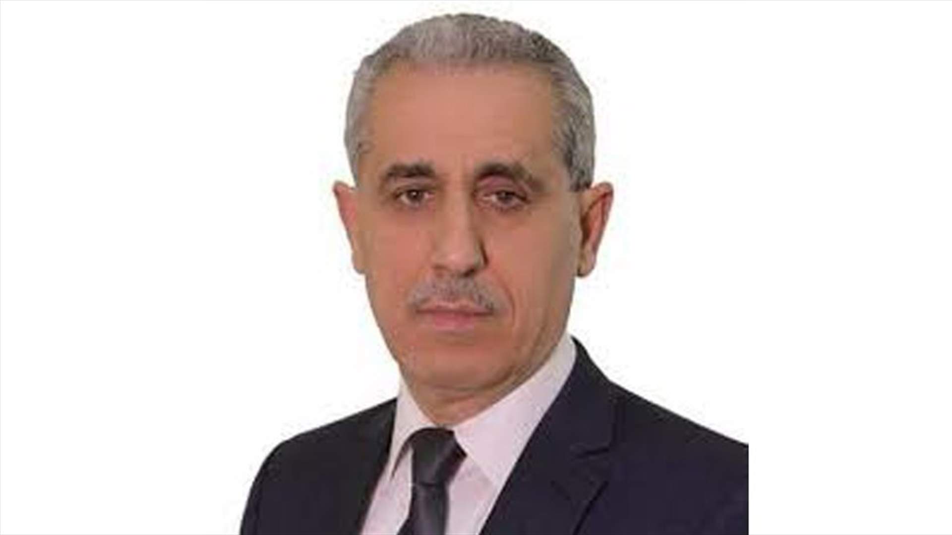 خواجة لـ "الانباء": الاجراءات التقشفية باتت امرا ملحا