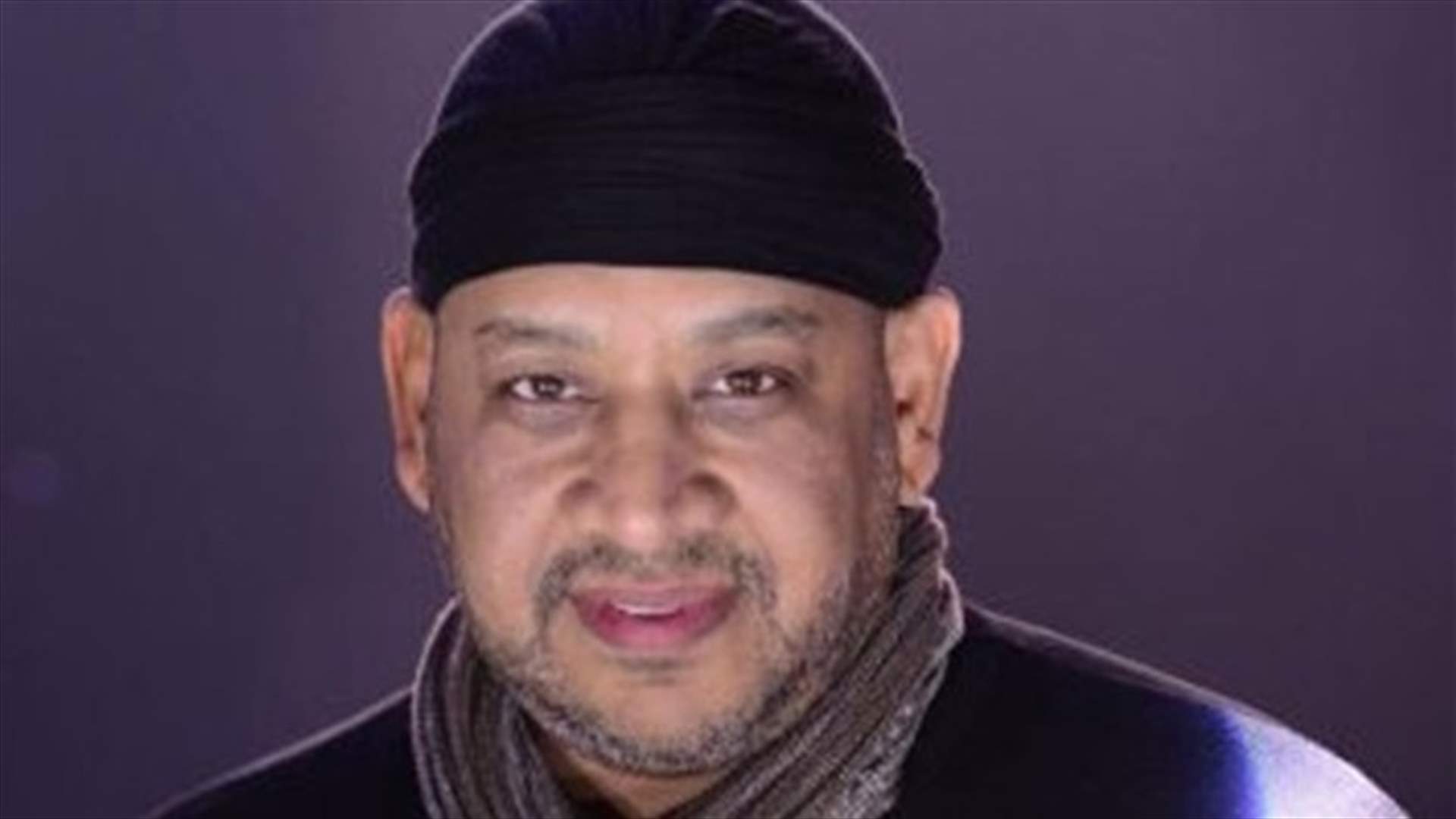 فنانة تفضح عصام كاريكا: تحرّش بي جنسياً وهدّدني بالقتل (فيديو)