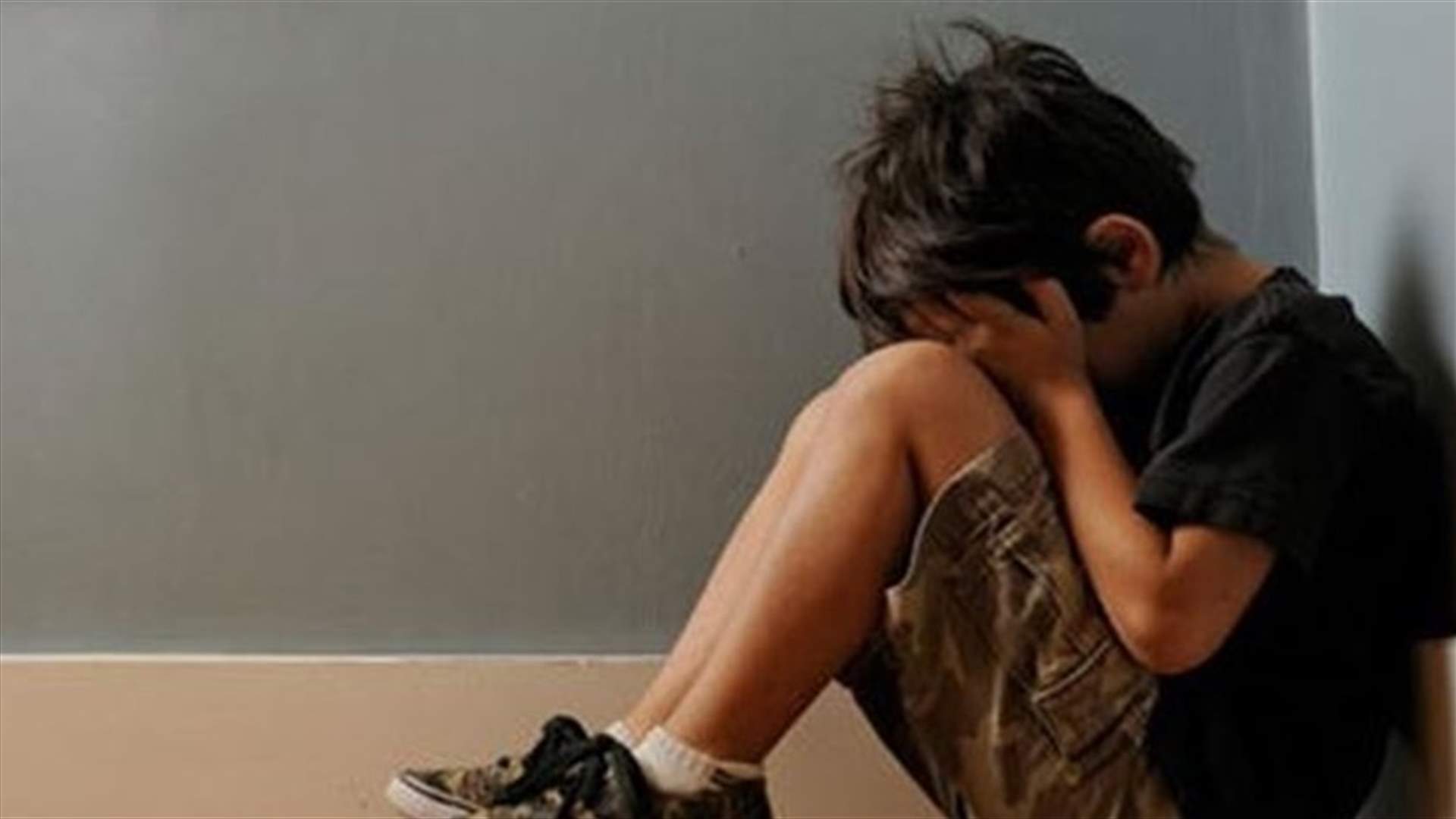 تحرّش بإبن الـ10 سنوات واعتدى عليه جنسيًّا...