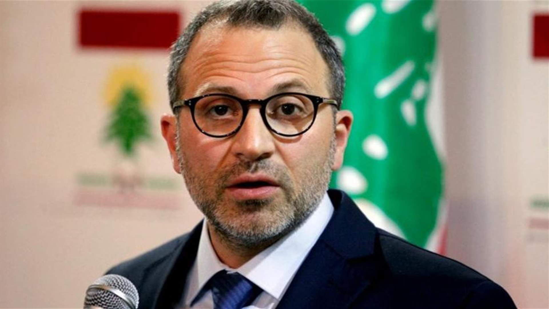 التعيينات في وزارة الخارجية: خلافات وتقشّف (الأخبار)