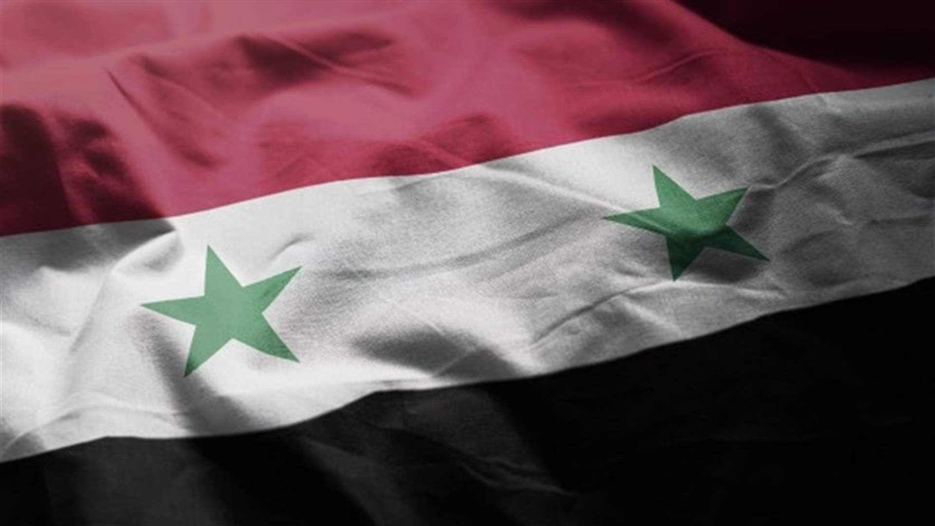 Islamic State attacks Syrian army, allies, killing dozens-monitor