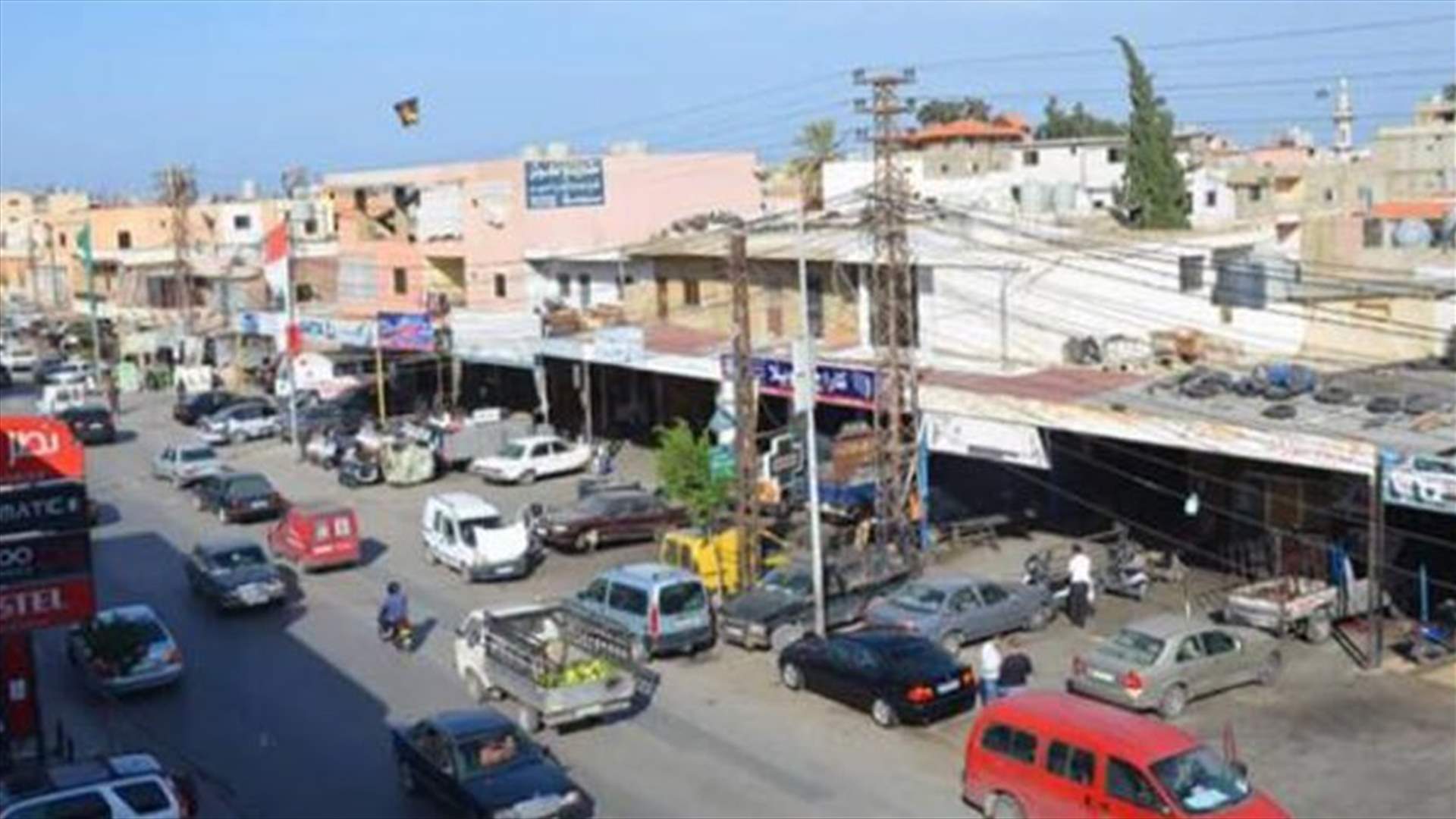 فتى من المساكن الشعبية في صور مفقود منذ الاثنين الماضي (صورة)