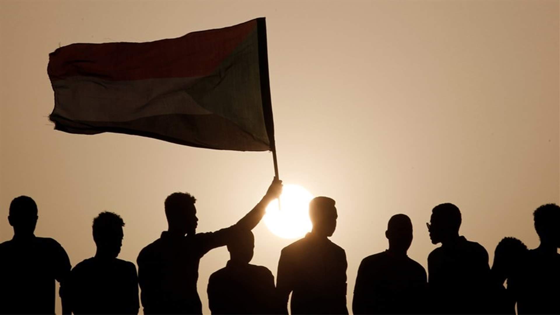 السعودية والإمارات تدعمان الشعب السوداني بثلاثة مليارات دولار