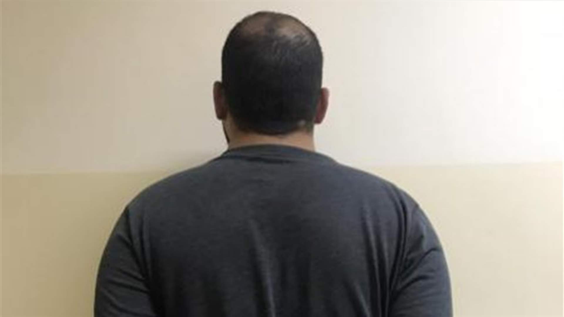 أمٌ تحاول تضليل التحقيق في جريمة قتل ابنها لتحمي صهرها... إليكم التفاصيل