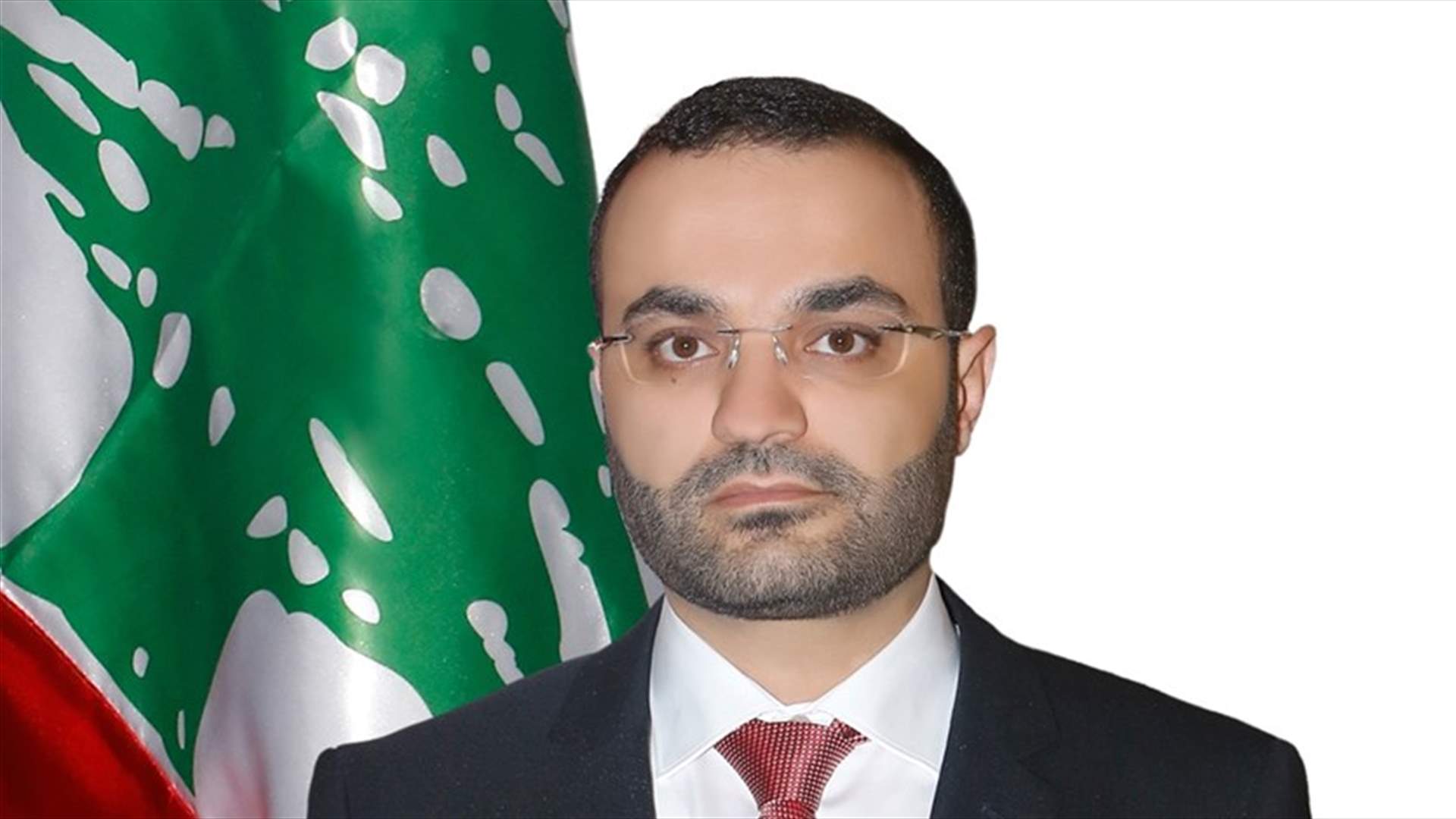 وزير الثقافة صرّح عن أمواله الى المجلس الدستوري