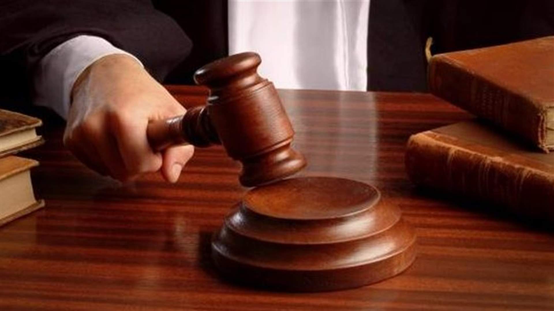 قرار قضائي بإقفال صفحة "Altayyar" على فيسبوك