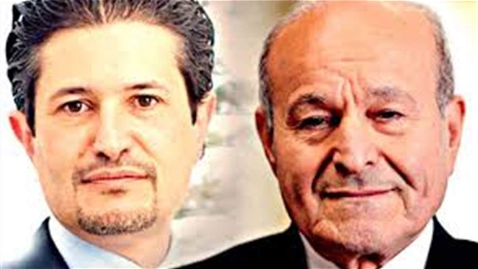 Algeria's tycoon Kouninef brothers placed in temporary custody - Ennahar TV