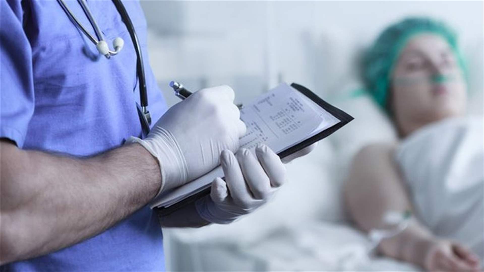 معجزة طبية... إماراتية استفاقت من الغيبوبة بعد 27 عاماً!