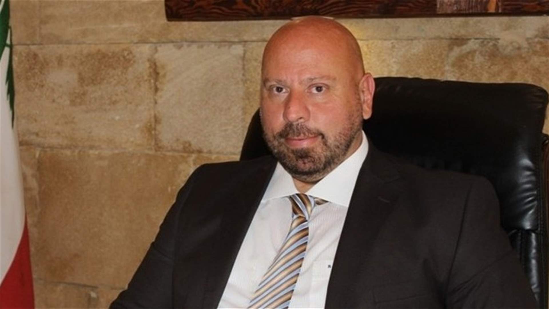 كتاب من نهرا الى اتحاد بلديات الشمال... ماذا جاء فيه؟