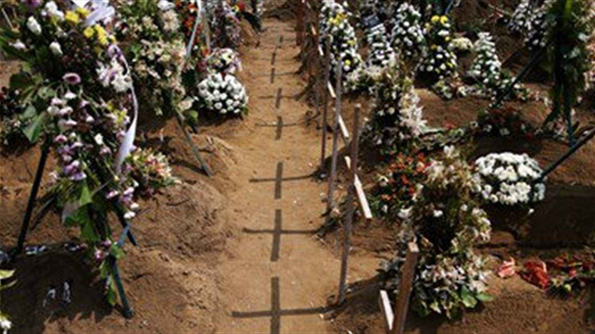 S.Lanka authorities were trying to head off bombers when they struck - official