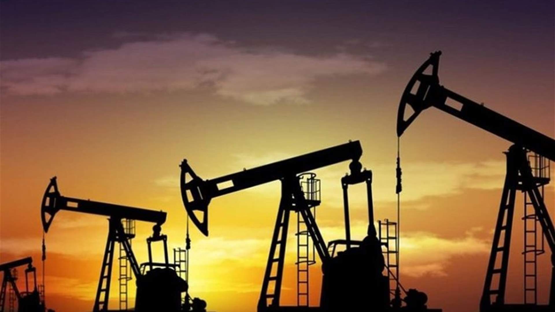 تركيا تسعى لإقناع واشنطن بالسماح بواردات نفط إيرانية