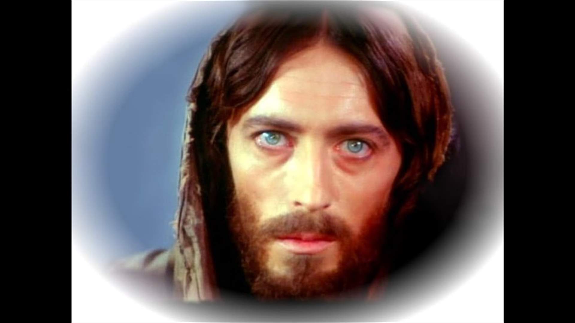 كيف أصبح بطل Jesus Of Nazareth بعد مرور 42 عاماً؟