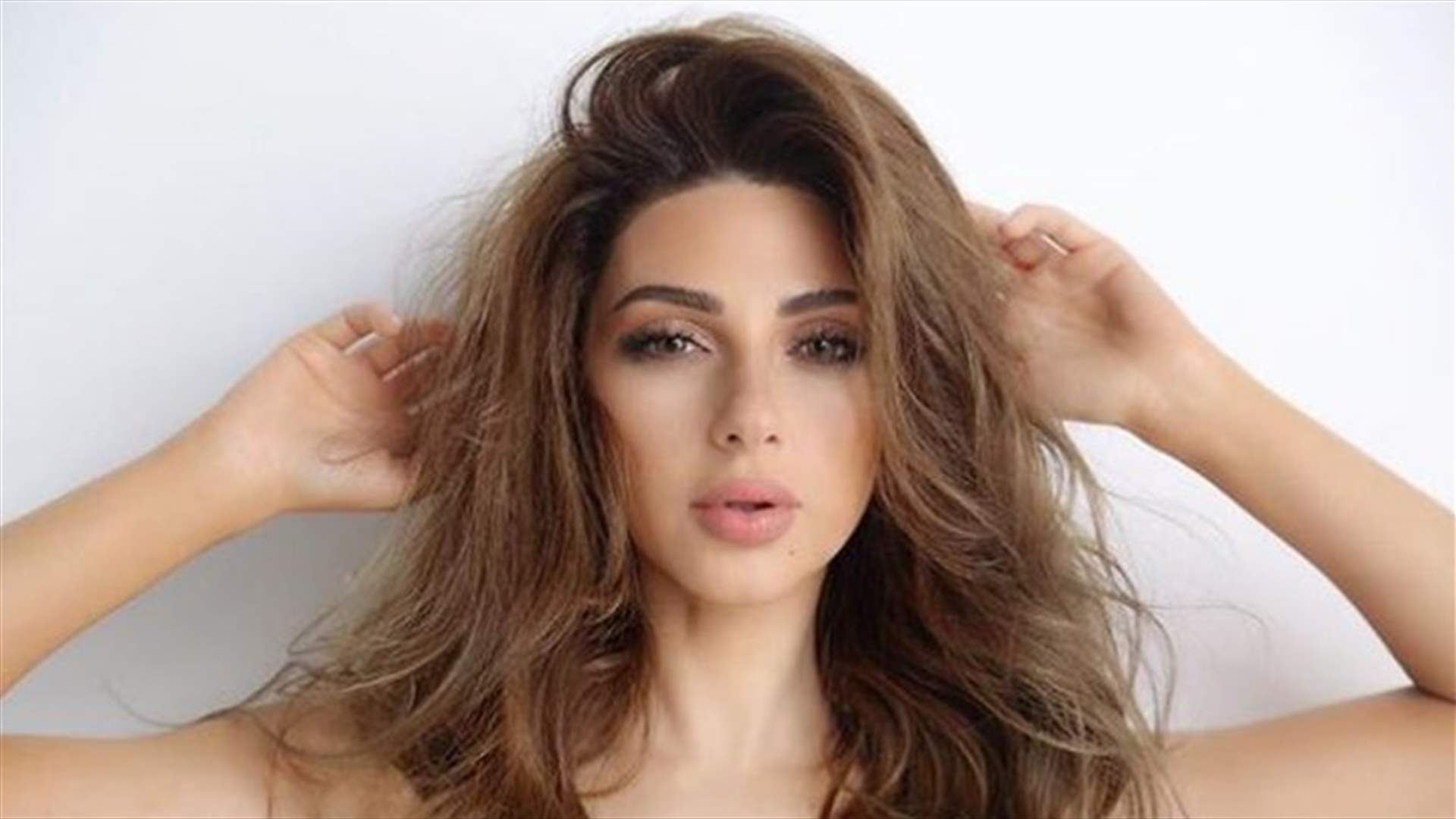 هل ميريام فارس ممنوعة من دخول الكويت؟