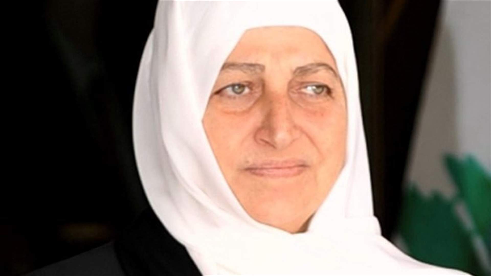 الحريري: لتفويت الفرصة على من يحاول تفجير الوضع في عين الحلوة