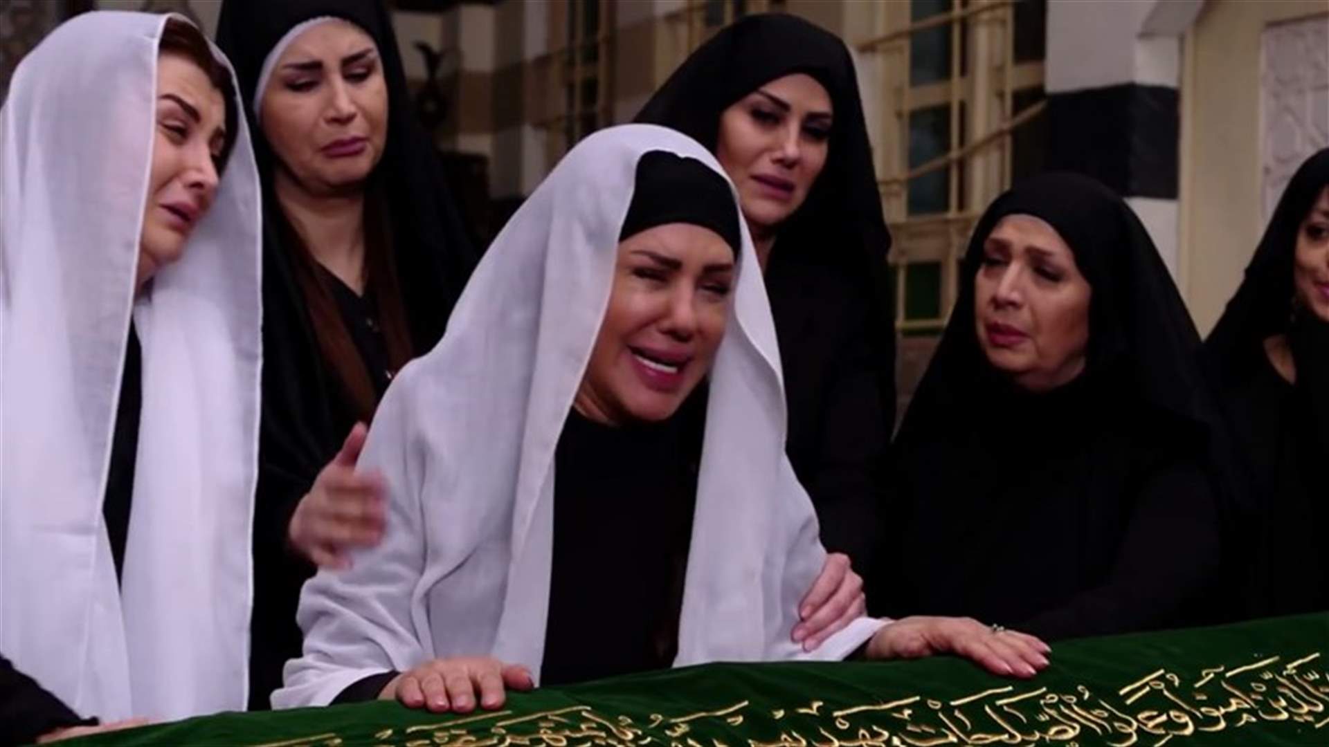 باب الحارة سيفتح على أسرار جديدة ...ماذا ينتظر المشاهدون في الجزء 10؟