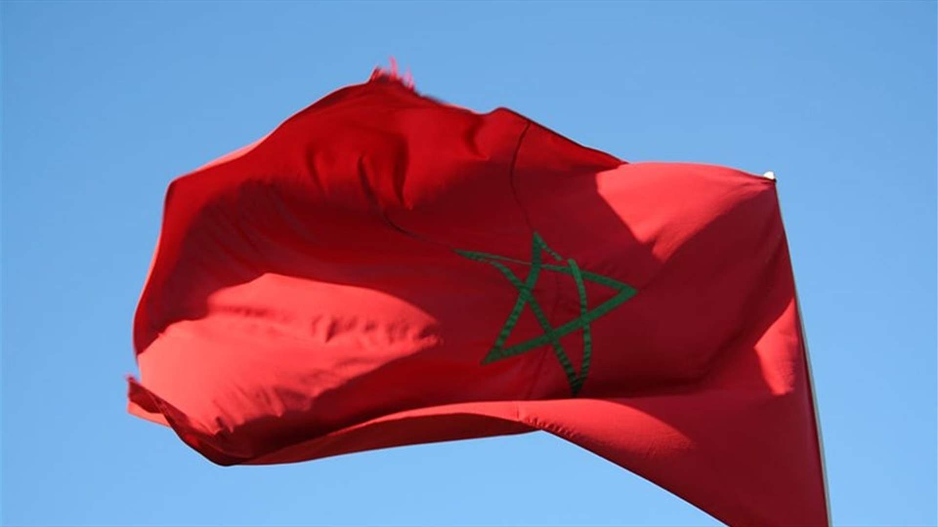 مقتل مهاجرين من أفريقيا بحادث سير في المغرب
