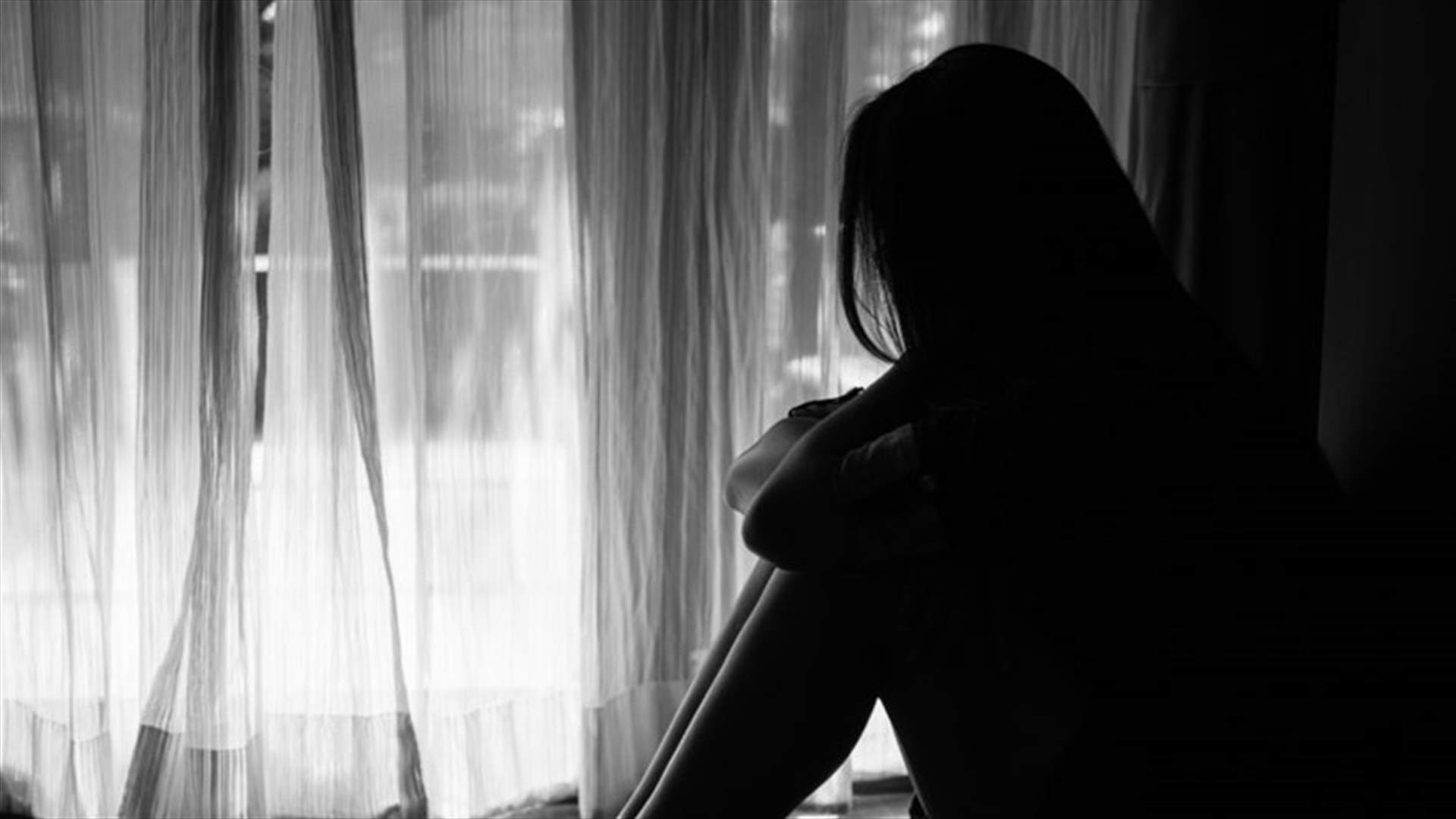انتحار 3 فتيات من أسرة واحدة... وقلب الأم لم يتحمّل الفاجعة