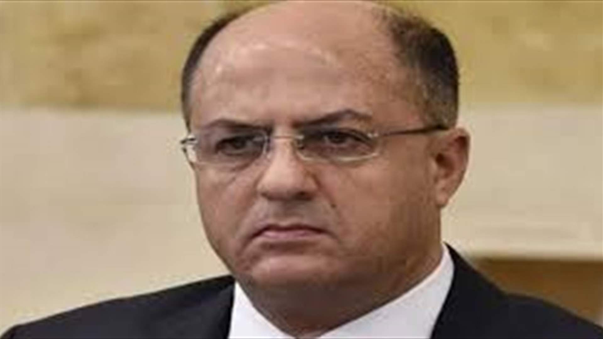 اللقيس: هناك ارادة سياسية جامعة في ان تكون الموازنة مضبوطة ومدروسة