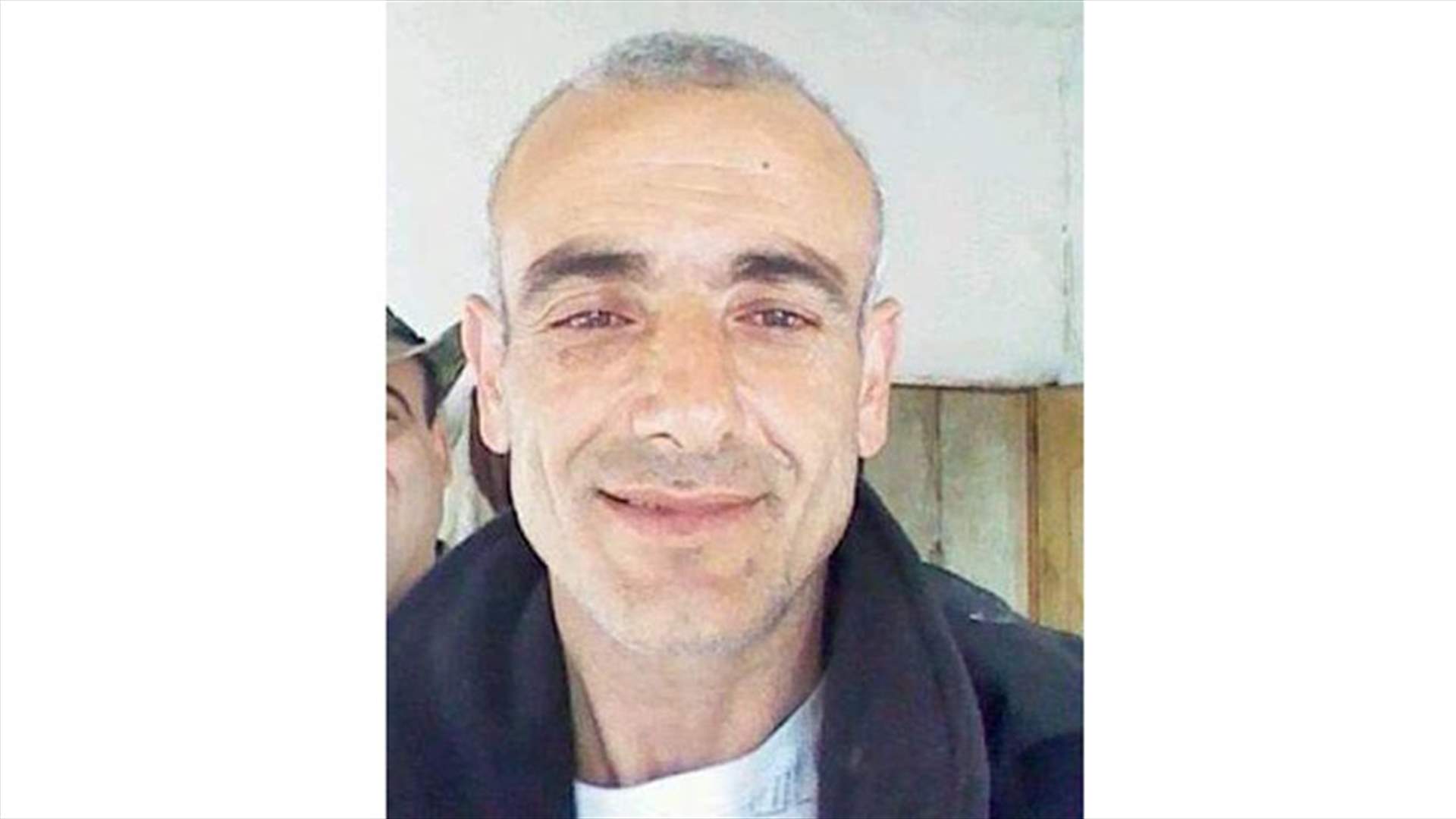 أحمد بكري غادر منزله في عكار ولم يعد (صورة)