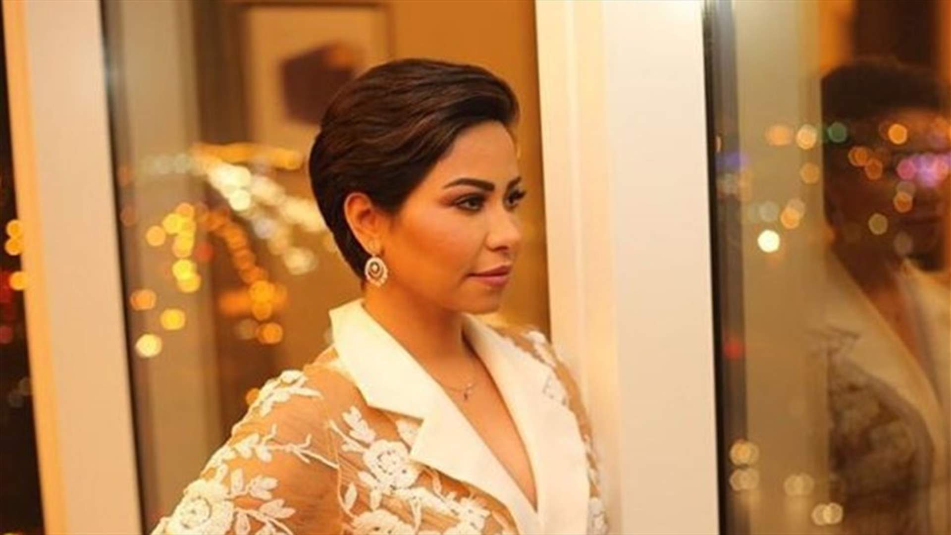 شيرين عبد الوهاب على المسرح: "اسكت يا فمي".. ماذا حصل في حفلها بالسعودية؟ (فيديو)