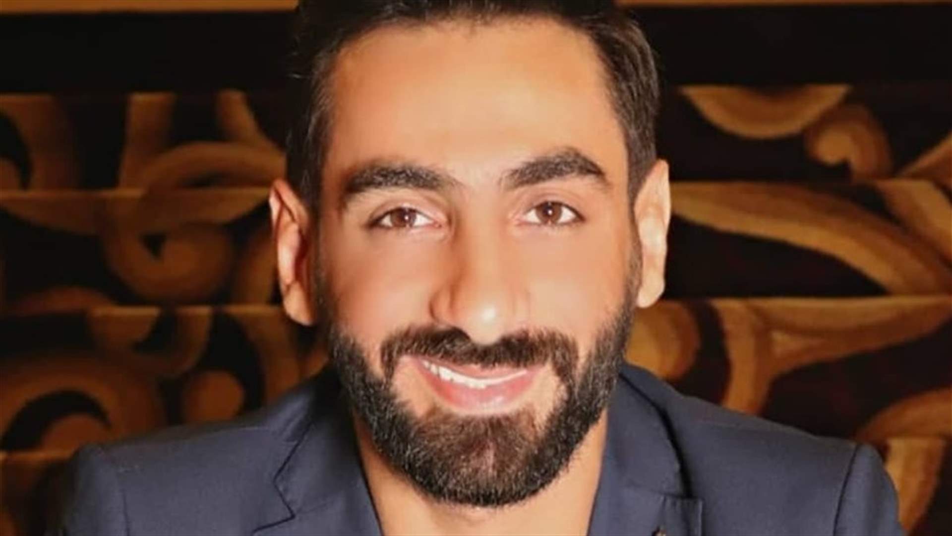 وفاة صاحب صفحة &quot;شرطة المشاهير&quot;... وإليسا تُعلّق