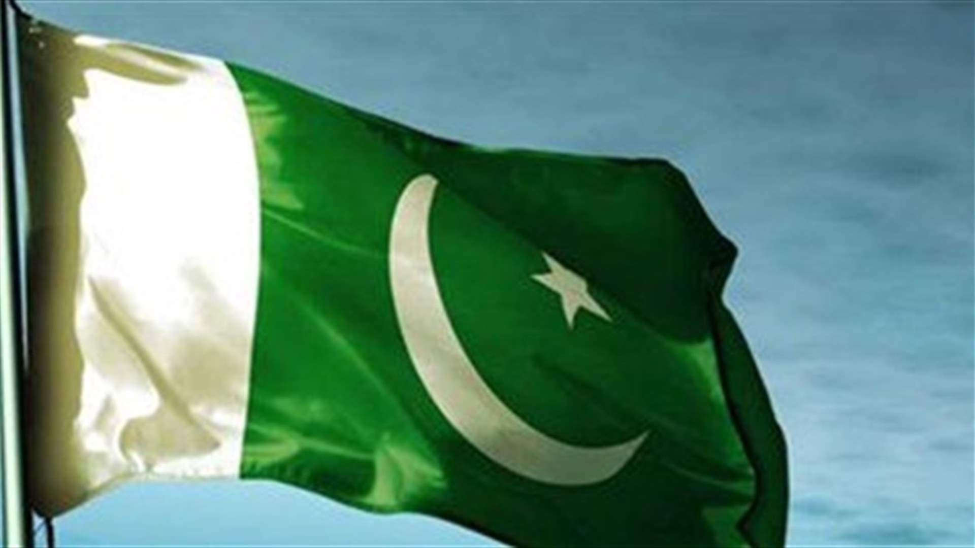 Pakistan plans to bring 30,000 madrasas under government control