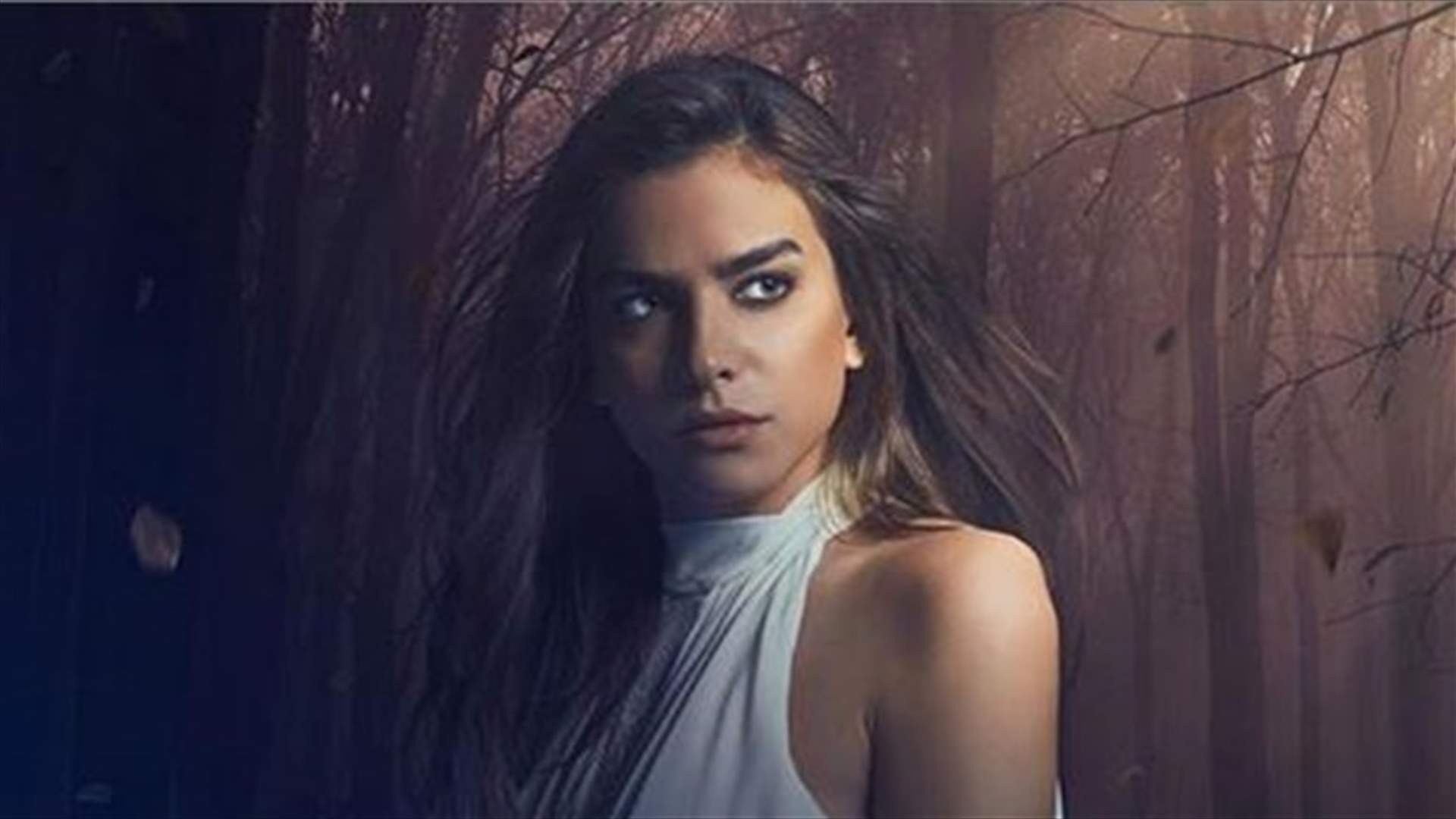 من وصيفة لملكة جمال لبنان إلى ضحية "الكاتب"... من هي تامارا؟